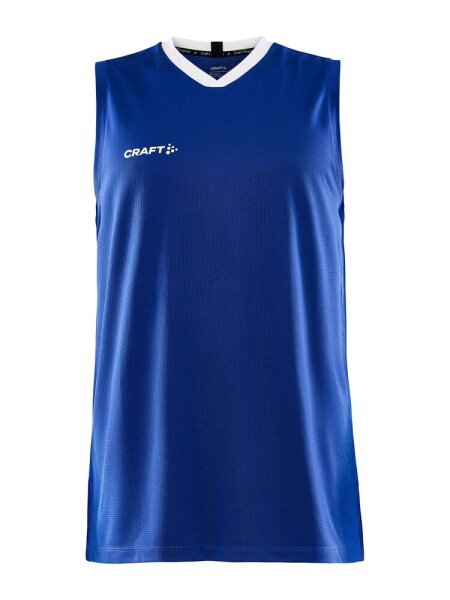 Craft Basket 2.0 Singlet