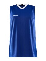 Craft Basket 2.0 Singlet