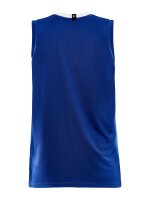 Craft Basket 2.0 Singlet