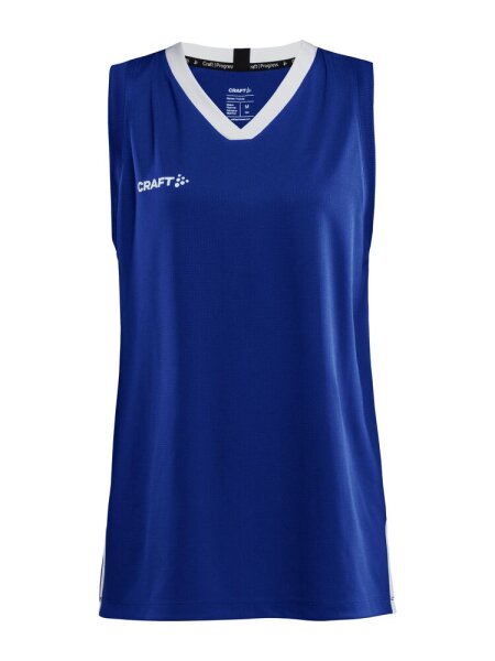 Craft Basket 2.0 Singlet Damen