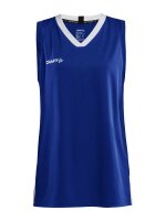 Craft Basket 2.0 Singlet Damen