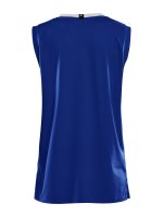 Craft Basket 2.0 Singlet Damen