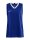 Craft Basket 2.0 Singlet Damen
