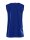 Craft Basket 2.0 Singlet Damen