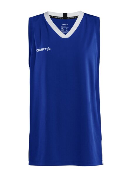 Craft Basket 2.0 Singlet