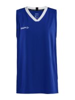 Craft Basket 2.0 Singlet