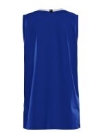 Craft Basket 2.0 Singlet