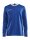 Craft Progress Ls Basket Jersey