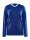 Craft Progress Ls Basket Jersey Damen