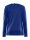 Craft Progress Ls Basket Jersey Damen