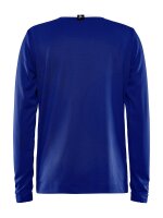 Craft Progress Ls Basket Jersey