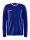 Craft Progress Ls Basket Jersey