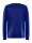 Craft Progress Ls Basket Jersey