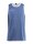 Craft Progress Reversible Basket Singlet