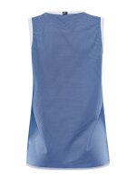 Craft Progress Reversible Basket Singlet Damen