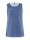 Craft Progress Reversible Basket Singlet Damen
