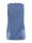Craft Progress Reversible Basket Singlet Damen
