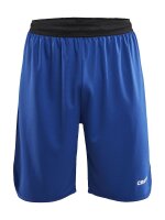 Craft Progress Basket Shorts