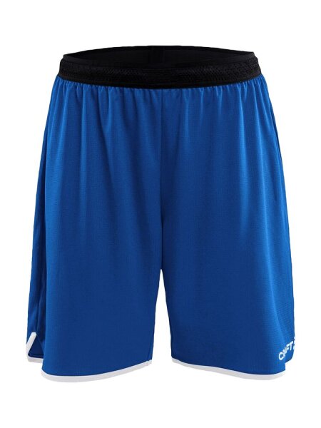 Craft Progress Basket Shorts Damen