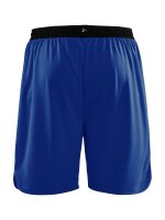 Craft Progress Basket Shorts Damen