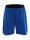 Craft Progress Basket Shorts Damen