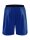 Craft Progress Basket Shorts Damen