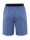 Craft Progress Reversible Basket Shorts Damen