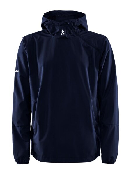 Craft Zaero Anorak 3.0