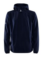 Craft Zaero Anorak 3.0