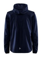 Craft Zaero Anorak 3.0