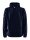Craft Zaero Anorak 3.0