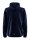 Craft Zaero Anorak 3.0