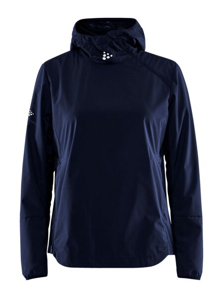 Craft Zaero Anorak 3.0 Damen