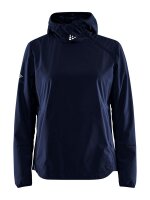 Craft Zaero Anorak 3.0 Damen