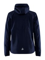 Craft Zaero Anorak 3.0 Damen