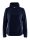 Craft Zaero Anorak 3.0 Damen