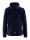 Craft Zaero Anorak 3.0 Damen