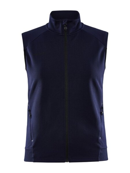 Craft Adv Unify Vest Damen
