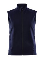 Craft Adv Unify Vest Damen