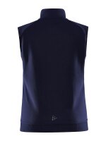 Craft Adv Unify Vest Damen
