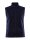Craft Adv Unify Vest Damen