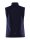 Craft Adv Unify Vest Damen