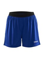 Craft Progress 2.0 Short Shorts Damen