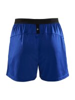 Craft Progress 2.0 Short Shorts Damen