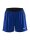 Craft Progress 2.0 Short Shorts Damen