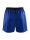 Craft Progress 2.0 Short Shorts Damen