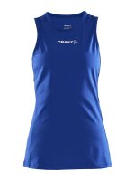 Craft Rush Slim Singlet Damen