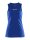 Craft Rush Slim Singlet Damen