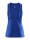 Craft Rush Slim Singlet Damen