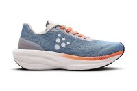 Craft Pro Endur Distance Damen